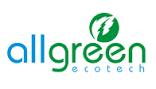 Allgreen Ecotech
